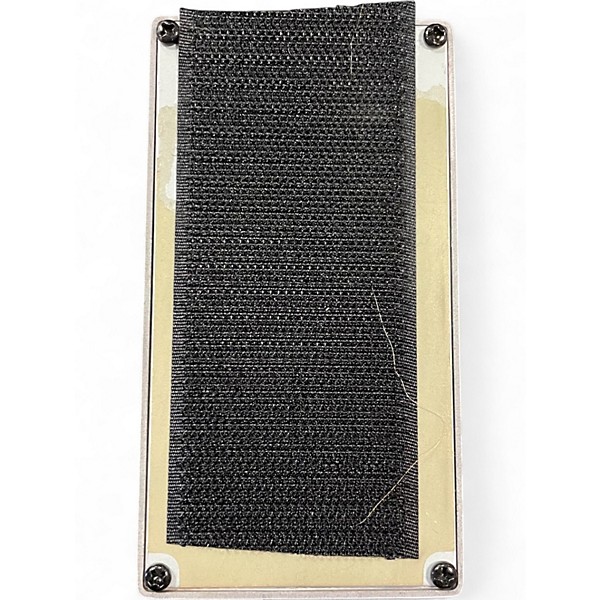 Used BOSS MT2W Metal Zone Waza Craft Effect Pedal