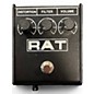 Used ProCo Rat Distortion Effect Pedal thumbnail