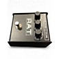 Used ProCo Rat Distortion Effect Pedal