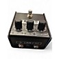 Used ProCo Rat Distortion Effect Pedal