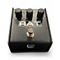 Used ProCo Rat Distortion Effect Pedal