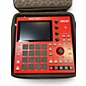Used Akai Professional MPC One+ Standalone Music Production Controller thumbnail