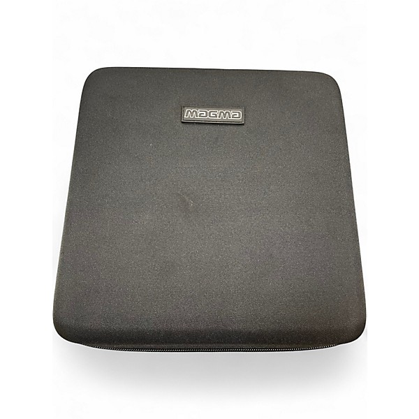 Used Akai Professional MPC One+ Standalone Music Production Controller