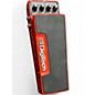 Used DigiTech Artist Series Brian May Red Special Effect Processor thumbnail