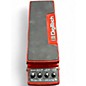 Used DigiTech Artist Series Brian May Red Special Effect Processor