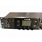 Used Line 6 POD HD PRO X Effect Processor