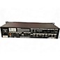 Used Line 6 POD HD PRO X Effect Processor
