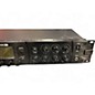 Used Line 6 POD HD PRO X Effect Processor