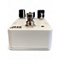 Used JHS Pedals 3 SERIES FLANGER Effect Pedal