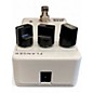 Used JHS Pedals 3 SERIES FLANGER Effect Pedal
