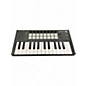 Used Novation Launchkey Mini MIDI Controller thumbnail