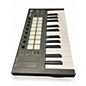 Used Novation Launchkey Mini MIDI Controller