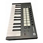 Used Novation Launchkey Mini MIDI Controller