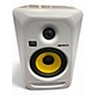 Used KRK Rokit G3 Pair Powered Monitor