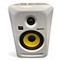 Used KRK Rokit G3 Pair Powered Monitor