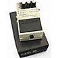 Used BOSS NS2 Noise Suppressor Effect Pedal thumbnail
