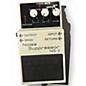 Used BOSS NS2 Noise Suppressor Effect Pedal