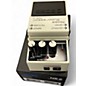 Used BOSS NS2 Noise Suppressor Effect Pedal