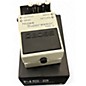 Used BOSS NS2 Noise Suppressor Effect Pedal