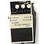 Used BOSS NS2 Noise Suppressor Effect Pedal