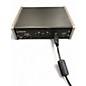 Used TASCAM US 2x2 Audio Interface