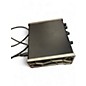 Used TASCAM US 2x2 Audio Interface