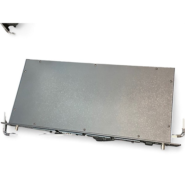 Used VocoPro UHF5800 Wireless System