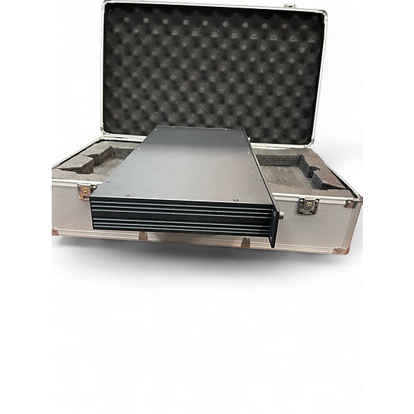 Used VocoPro UHF5800 Wireless System