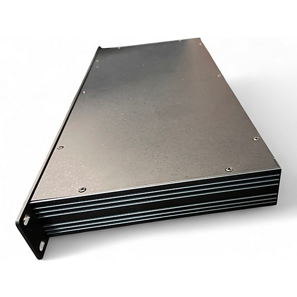 Used VocoPro UHF5800 Wireless System