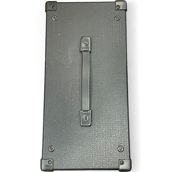 Used Rockville RPM45 Powered Mixer