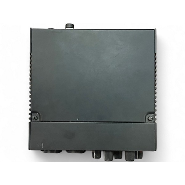 Used PreSonus Audiobox USB Audio Interface