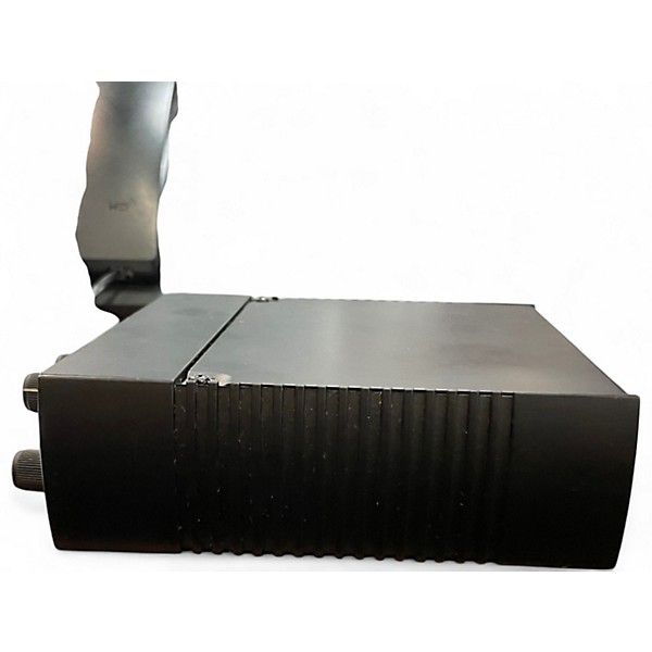 Used PreSonus Audiobox USB Audio Interface