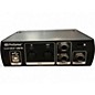Used PreSonus Audiobox USB Audio Interface
