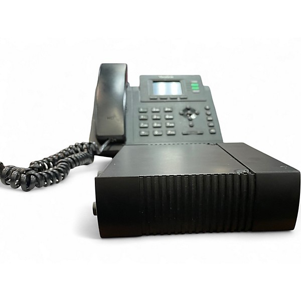 Used PreSonus Audiobox USB Audio Interface