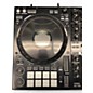 Used Pioneer DJ DDJ1000 DJ Controller thumbnail