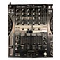 Used Pioneer DJ DDJ1000 DJ Controller