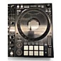 Used Pioneer DJ DDJ1000 DJ Controller