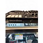 Used Pioneer DJ DDJ1000 DJ Controller