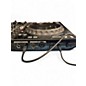 Used Pioneer DJ DDJ1000 DJ Controller