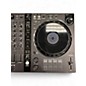 Used Pioneer DJ DDJ FLX6 USB Turntable