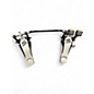 Used SPL VELOCITY Double Bass Drum Pedal thumbnail