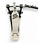 Used SPL VELOCITY Double Bass Drum Pedal