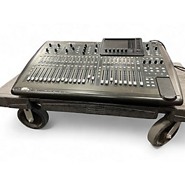 Used Behringer X32 Core Digital Mixer