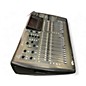 Used Behringer X32 Core Digital Mixer