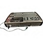 Used Behringer X32 Core Digital Mixer