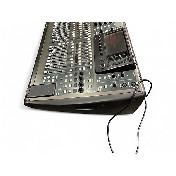 Used Behringer X32 Core Digital Mixer