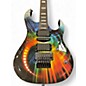 Used Dean MAB1 Michael Angelo Batio Signature speed of light Solid Body Electric Guitar thumbnail