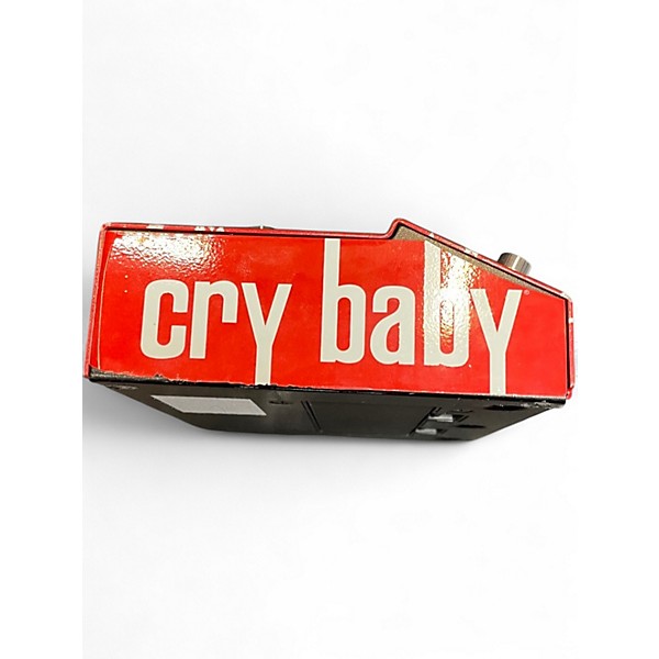 Used BOSS rc500  Pedal