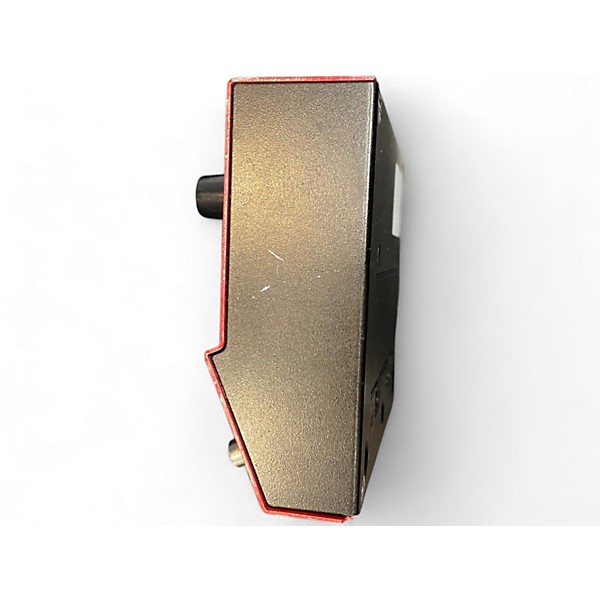 Used BOSS rc500  Pedal