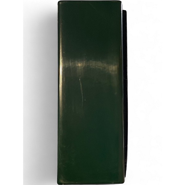 Used Radial Engineering  ProD2 Direct Box